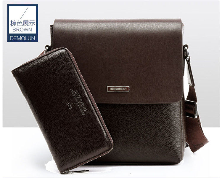 Sac pour homme - Ref 50856 Image 42