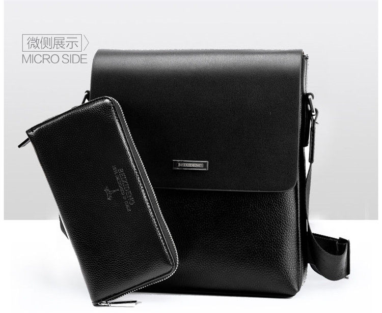 Sac pour homme - Ref 50856 Image 39