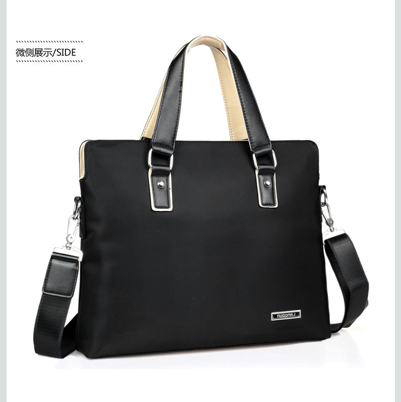 Sac homme - Ref 54110 Image 19