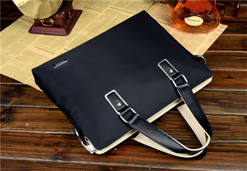 Sac homme - Ref 54110 Image 47