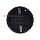 Датчик температуры Taihean JTW-ZDM-TX3110A, датчик температуры TX3110B, независимый датчик температуры, датчик температуры на кухне mini 3