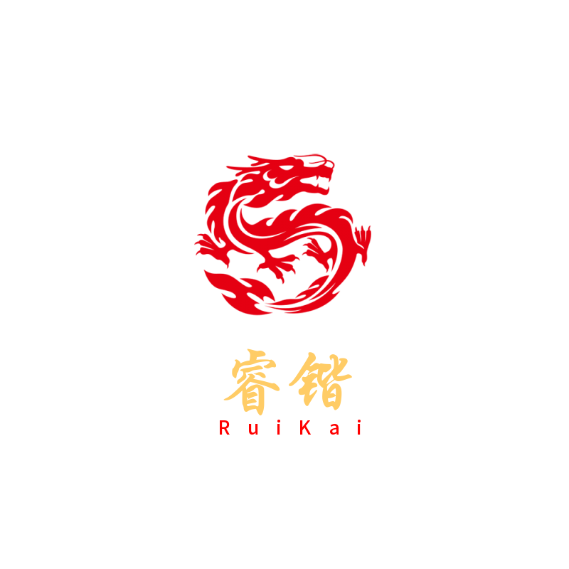 睿锴自动化备件集成商