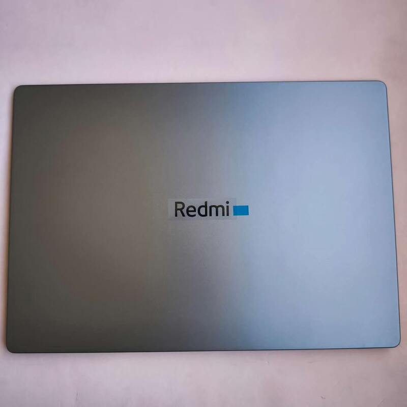 MIUI Redmi Book 16 Z3725 a Shell C Shell Bd Shell Screen Back Cover Palm Rest Keyboard