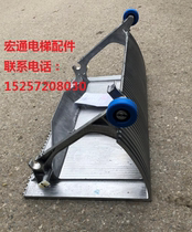 Giant Kone rung FY-TJ800FY-TJ900FY-TJ1000 freight to pay