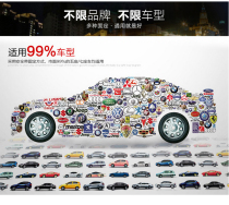 Shipping price difference logistics freight products supplement price difference RMBone shot difference how much to shoot