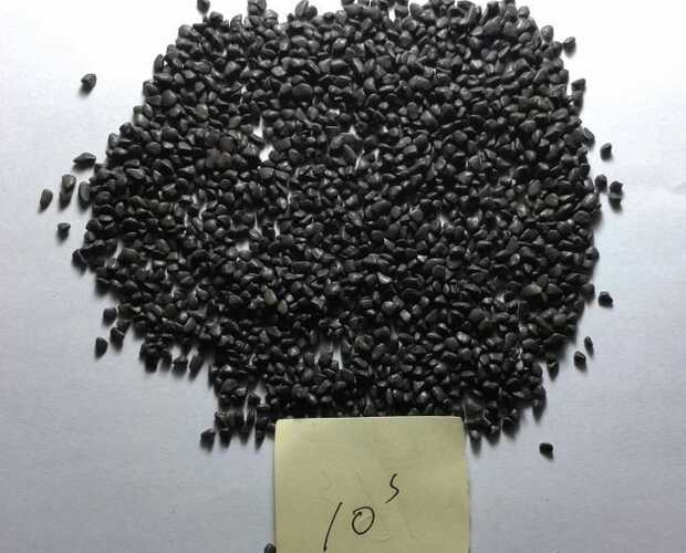 Manufacturer Direct sales Lean Grinding Stone G3P Polished Irregular Abrasives Shake Deburring Centrifugal Polishing Machine