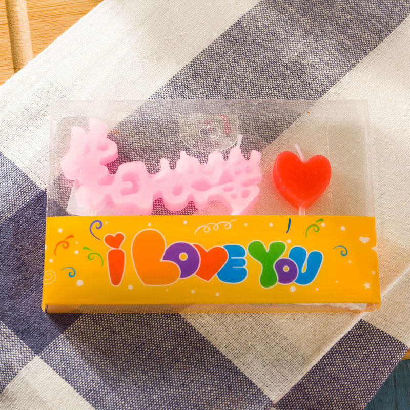 Bougie - Ref 2488390 Image 14