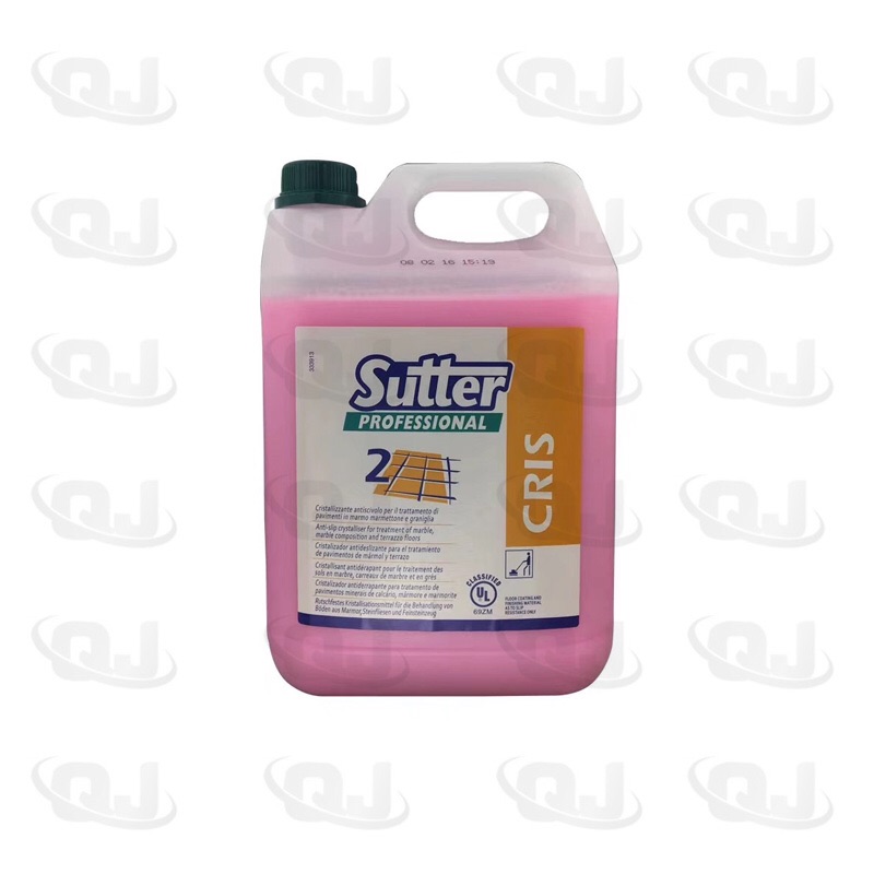 Original clothing Imports Italy Cloud stone Solidity Stone Surface Agent Sutter Marble Maintenance Mirror Care Fluid