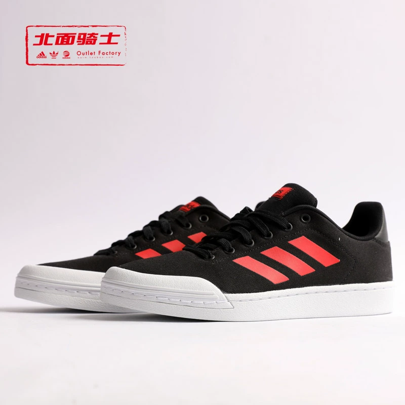 Giày thể thao thoáng khí mùa hè Adidas / Adidas mang giày thể thao DB3050 - Dép / giày thường