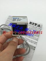 ELSIE brand new original formalities pressure switch EP43V-010-F1 genuine new models