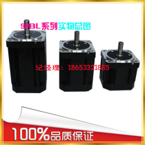 Non-standard motor custom motor special motor design production Boshan micro-motor DC AC motor