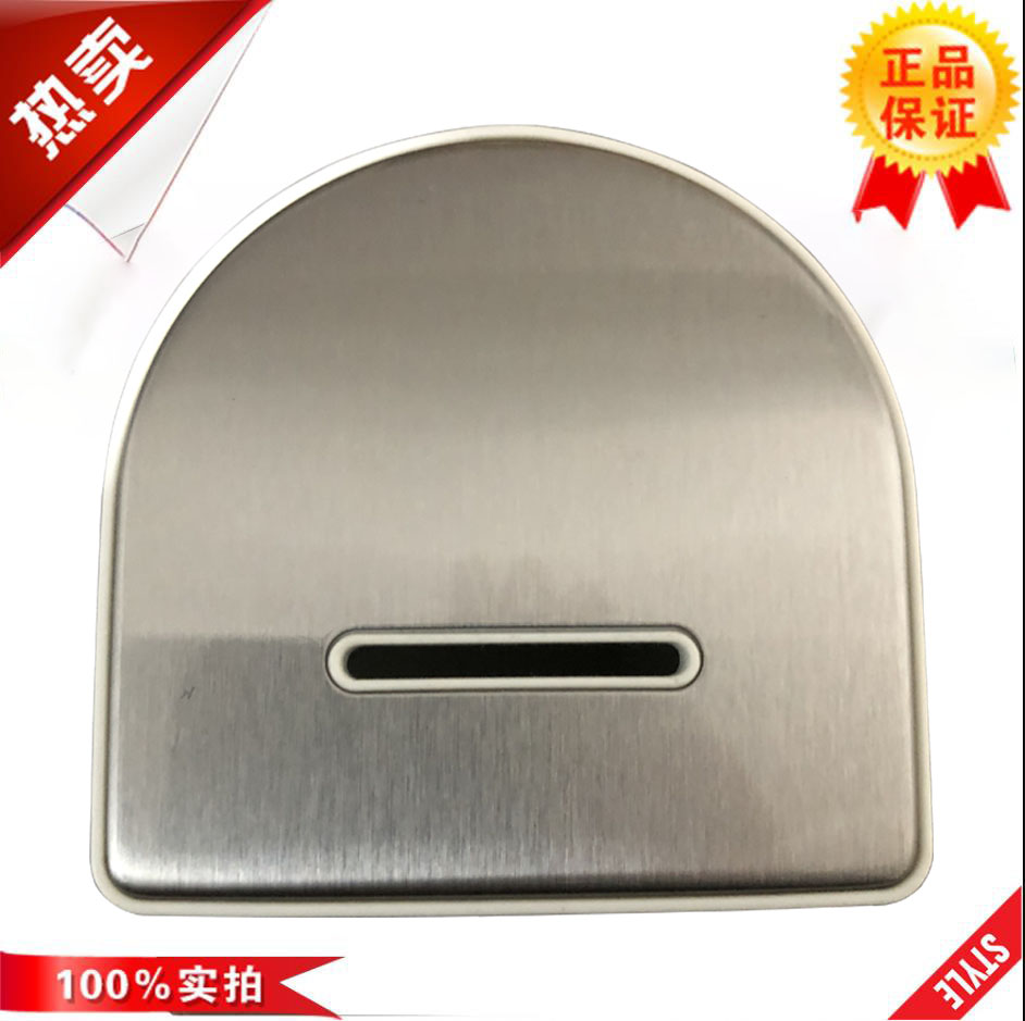 Toshiba Rice Cooker RC - N10 15 18PV LMD Steam Valve Breaker