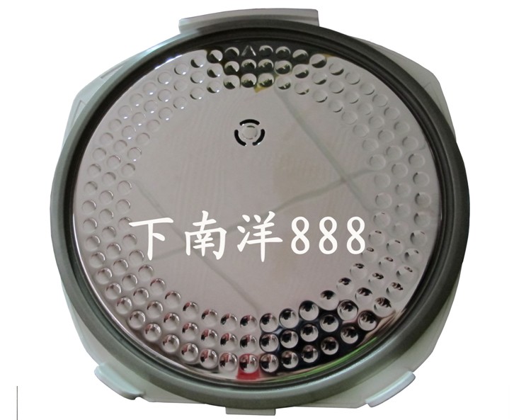 Toshiba electric rice RC-N15MD RC-N15MD N18MD 15LMD 15LMD 18LMD cover sealing ring sealing cover accessories