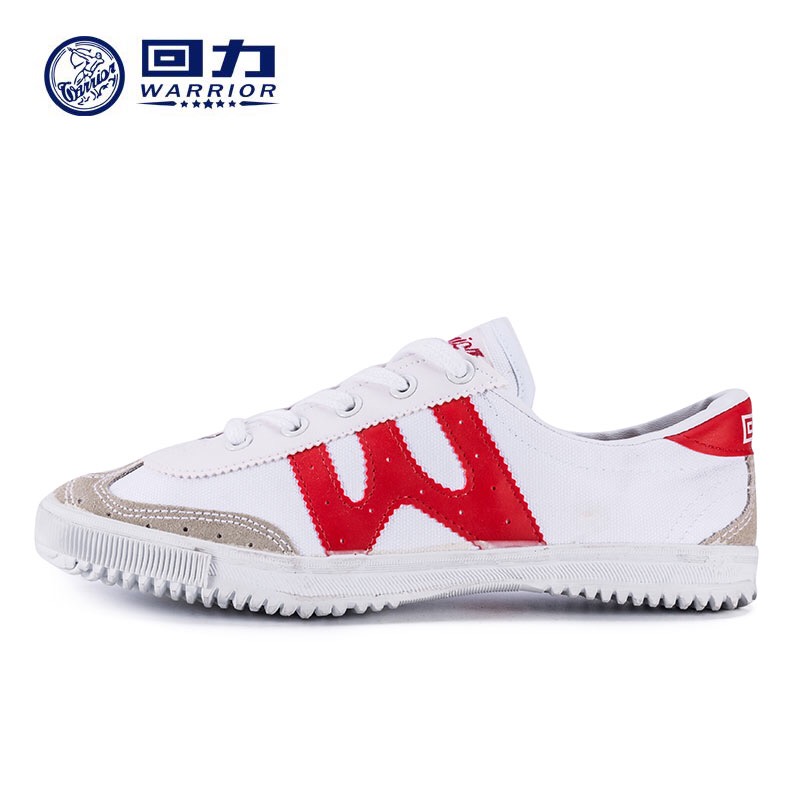 Recoil Volleyball Shoes Bovine Bottom Martial Arts Running Shoes Unisex Body Test Standing Jump Shoes