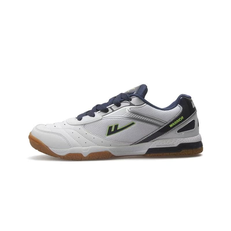Pull back table tennis shoes volleyball shoes badminton shoes non-slip wear-resistant beef tendon bottom male and female students sports shoes
