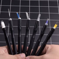 Точка 绛 Microneedle Special Emelcodery Pen