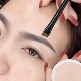 Консилер, скрывает прыщи