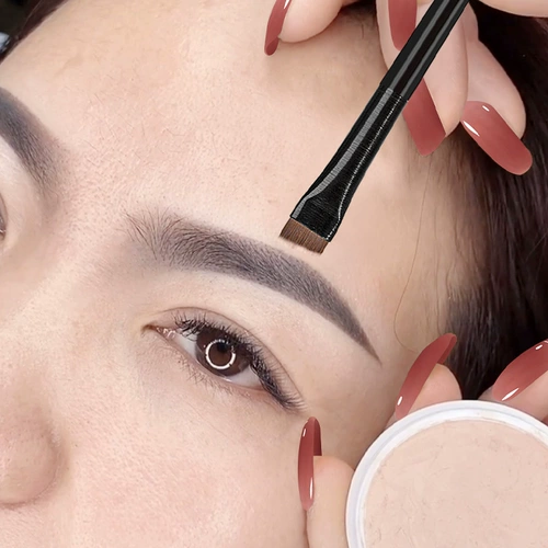 Консилер, скрывает прыщи