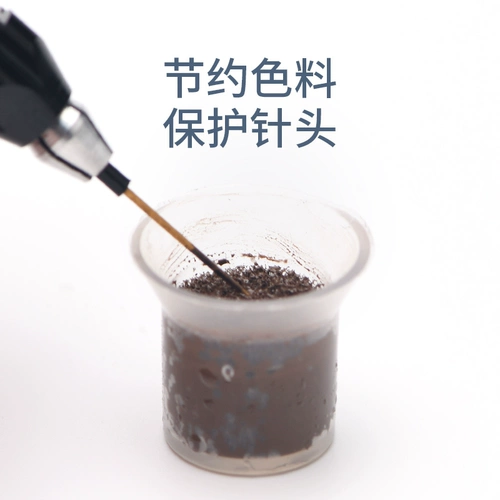 Поролоновое безвредное одноразовое пластиковое кольцо