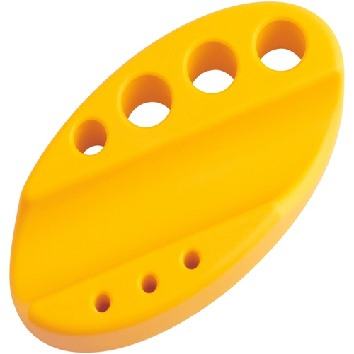 Татуировка цветной стойки акрил прозрачный базовый силиконовый молочный диуретик растянутые полуманментные татуировки