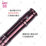 Машина татуировки Полуманентная машина полная -броска все -ин -одна машина подлинная внешняя пряжка микроэдл машины для бровей бровей