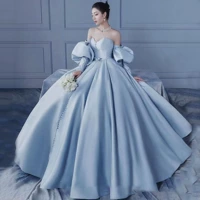 F-238 Хвост Дракона