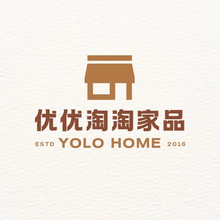 优优淘淘家用品