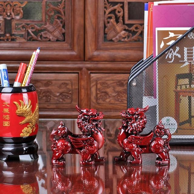 一 对 一 对 一 对 一 对 一 对 一 对 对 trang trí phòng khách nhà ống