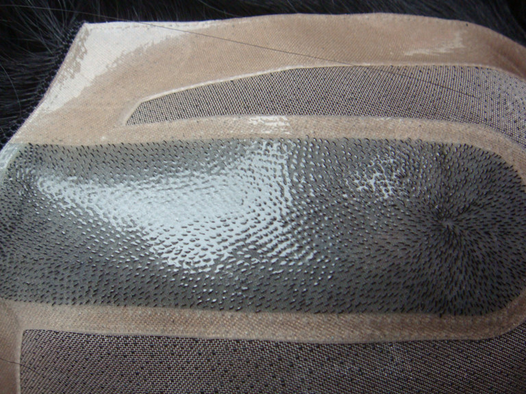 Extension cheveux - Ref 225201 Image 8