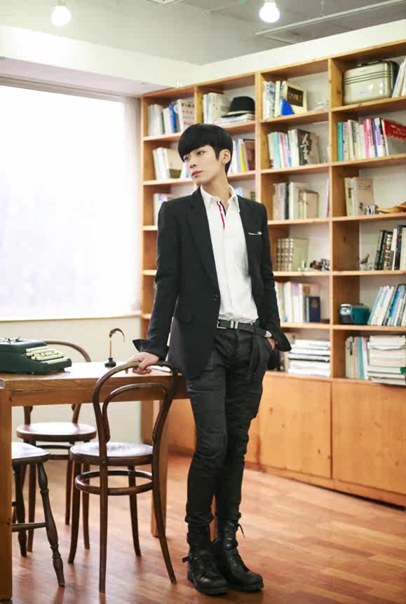 Extension cheveux - Ref 225201 Image 11