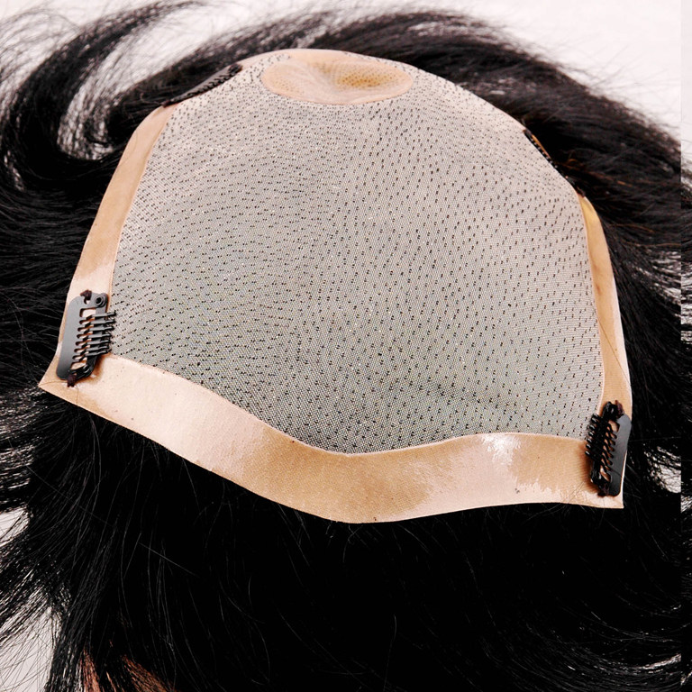 Extension cheveux - Ref 225201 Image 7