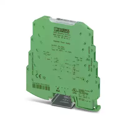 菲尼克斯继电器模块 - RIF-0-RPT-24DC/21 - 2903370原装现货供应-淘宝Taobao | 天猫Tmall