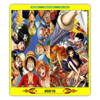 Светло -серый 0016