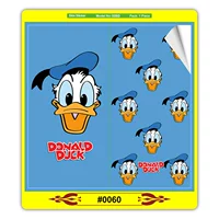 Вино красный 0060