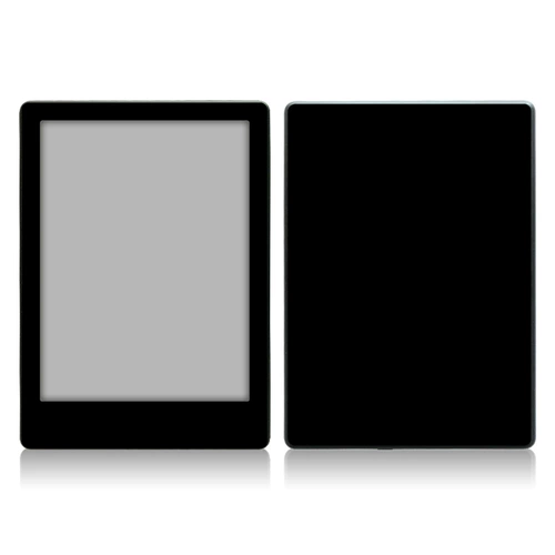 Kindlex Co -Brande Migu 558 Sticker 658 Kindle8 Generation Версия MIGU Версия наклейки фильма