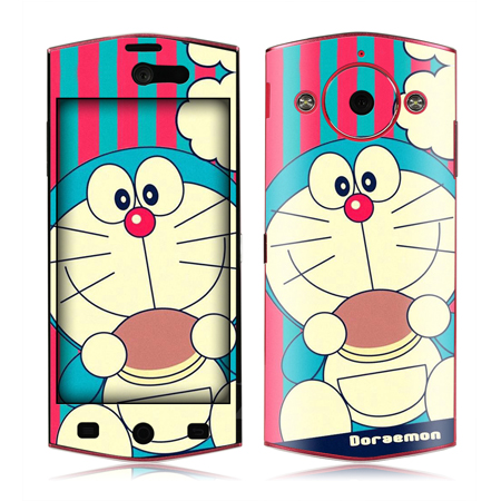 Sticker pour téléphone mobile LIHENSE - Ref 1367234 Image 20