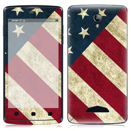 Autocollant pour téléphone mobile LIHENSE - Ref 1375194 Image 22