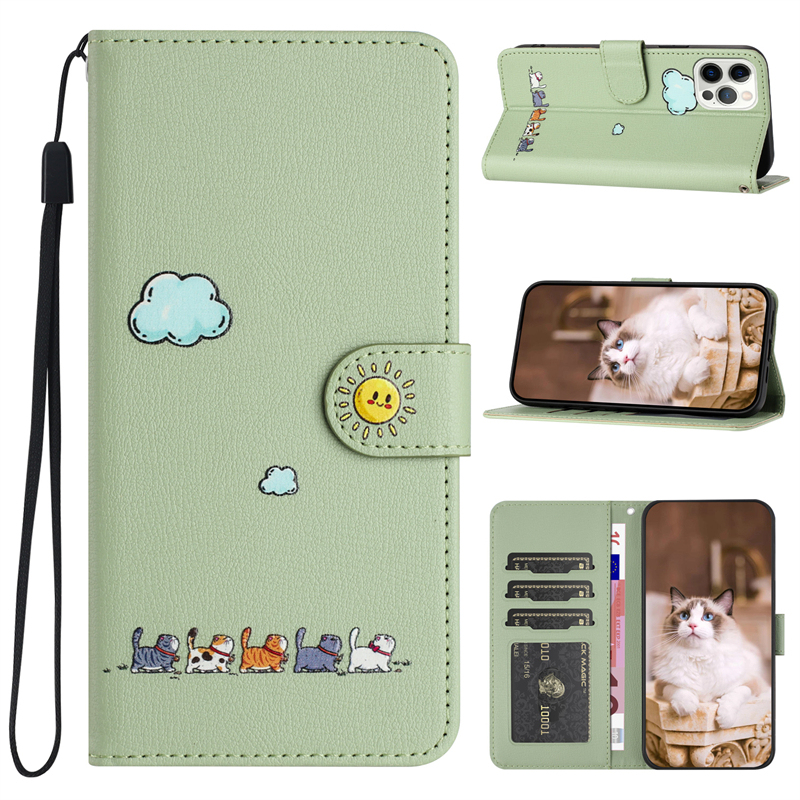 Suitable for the New 17E Apple 17Promax Phone Case, 16Pro Flip Cover, 14 Leather Case, 15Plus Anti-Drop, 11 for Women, 12 with Buckle, 13 for Men, 16Pro Cartoon, 12Mini Protective Case, Xr Soft Gel, Se/78 Suitable for the New 17E Apple 17Promax Phone Case, 16Pro Flip Cover, 14 Leather Case, 15Plus Anti-Drop, 11 for Women, 12 with Buckle, 13 for Men, 16Pro Cartoon, 12Mini Protective Case, Xr Soft Gel, Se/78