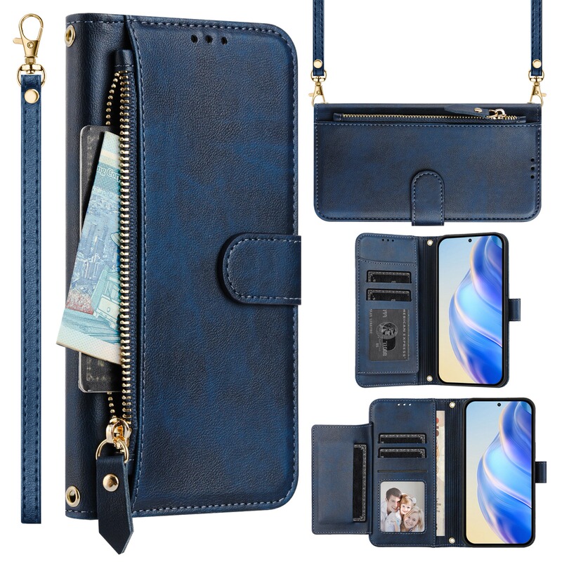 Suitable for Oneplus Nord 3 Phone Case, Ace 5 Pro Phone, 2t Flip Cover, One Plus 11 Female Model, 12 New Model, Ce4 Lanyard, Ace3 Leather Case, Ce2 Simple Ace Pro Protective Case, N20 Crossbody 2 Suitable for Oneplus Nord 3 Phone Case, Ace 5 Pro Phone, 2t Flip Cover, One Plus 11 Female Model, 12 New Model, Ce4 Lanyard, Ace3 Leather Case, Ce2 Simple Ace Pro Protective Case, N20 Crossbody 2