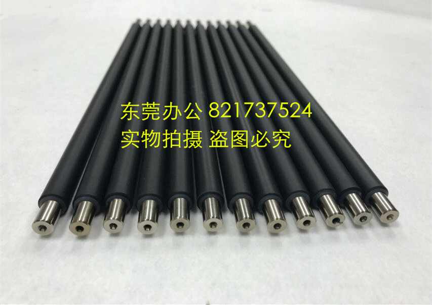 New original Kyocera TA3050 3550 4550 5550 6550 7550ci charging roller charging rod