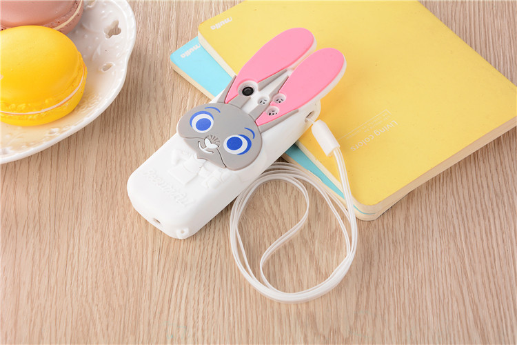 Long Bell K100 Children Mobile Mobile Phiên bản viễn thông Mini Super Little Phim hoạt hình dễ thương Nam và nữ