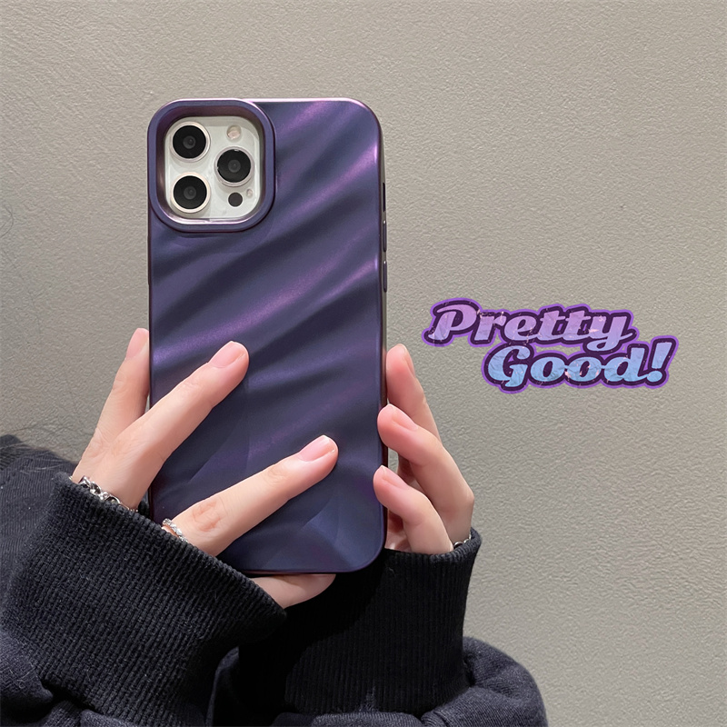 APPLE PINK-PURPLE PURPLE ޴ ȭ 13PROMAX IPHONE 11