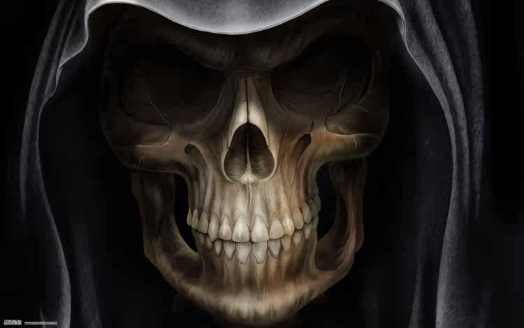 Hand spinner DSDF - Ref 2618170 Image 5