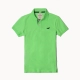 Hoa Kỳ AF hollister hollister hco 2018 nam ve áo căng POLO áo sơ mi ngắn tay 200306