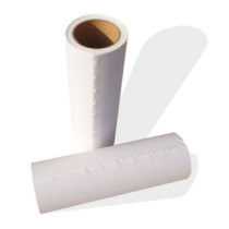 Sticky paper pet sticky paper sticky paper sticky paper tearable dust removal paper 16*90 weeks