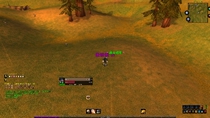 World of Warcraft 1 12 version nostalgic Warcraft CUI multi-function integration plug-in package Warcraft SF60 level