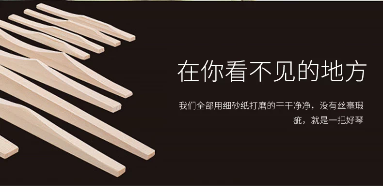 40 inch 41 inch thông đỏ veneer guitar acoustic góc fillet thực hành cho người mới bắt đầu phải đối mặt với nhạc cụ jita duy nhất để gửi phụ kiện - Nhạc cụ phương Tây đàn mini