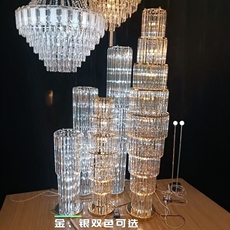 Дорожные цитируется