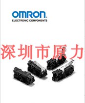  OMRON original spot D3M-01-3-5 Switch