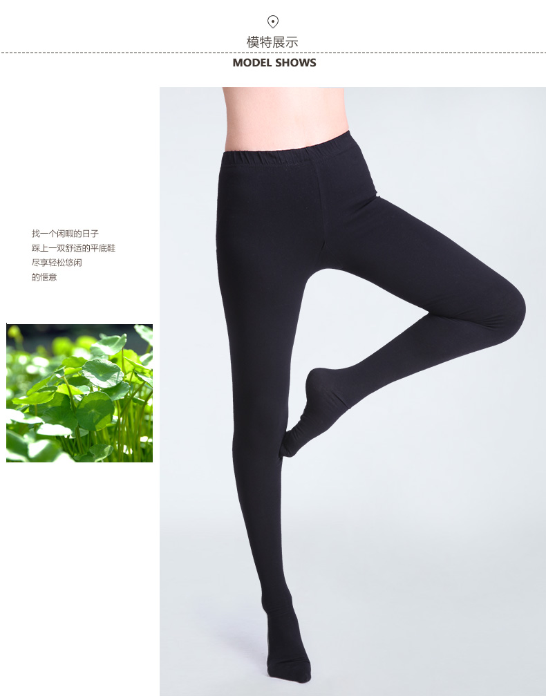 Giày đỏ cotton mỏng nam breeches múa ba lê jumpsuit quần khiêu vũ trong quần baco tập thể dục 200012 - Khiêu vũ / Thể dục nhịp điệu / Thể dục dụng cụ giày múa bale cho bé